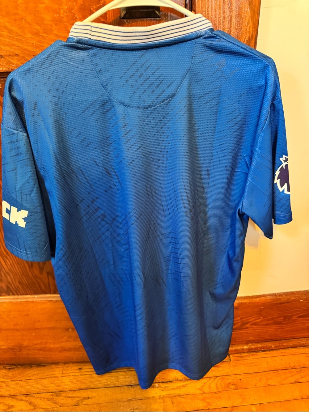 *NEW* Everton FC - Picture 3 of 3